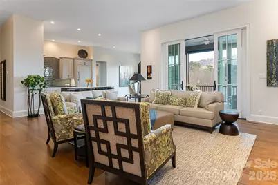 22 Snap Dragon Court, Asheville, NC 28804 - Photo 14