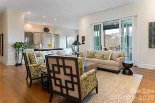 22 Snap Dragon Ct, Asheville, NC 28804 - Photo 14