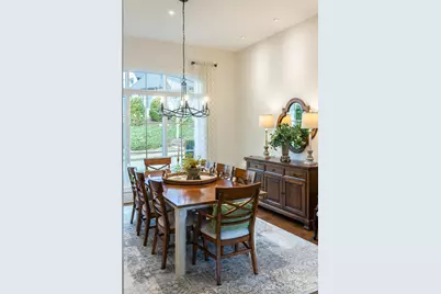 22 Snap Dragon Court, Asheville, NC 28804 - Photo 22