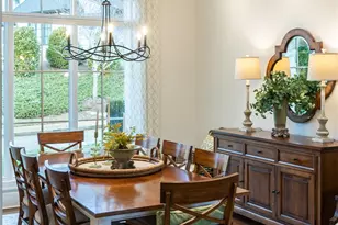 22 Snap Dragon Ct, Asheville, NC 28804 - Photo 22