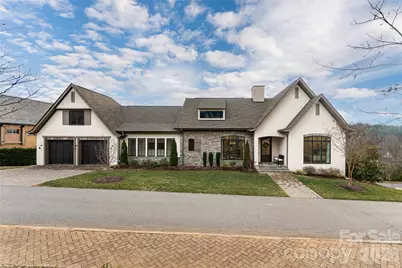 22 Snap Dragon Court, Asheville, NC 28804 - Photo 2