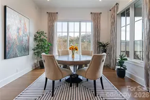 22 Snap Dragon Ct, Asheville, NC 28804 - Photo 28