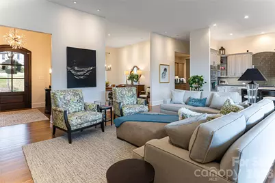 22 Snap Dragon Court, Asheville, NC 28804 - Photo 16