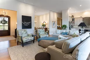 22 Snap Dragon Ct, Asheville, NC 28804 - Photo 16