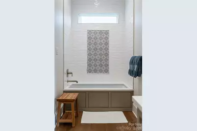 22 Snap Dragon Court, Asheville, NC 28804 - Photo 40