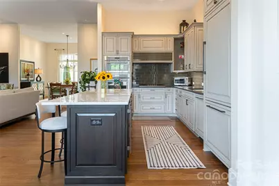 22 Snap Dragon Court, Asheville, NC 28804 - Photo 26