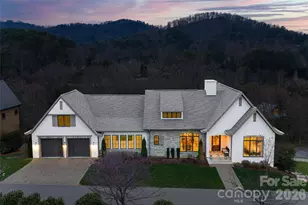 22 Snap Dragon Ct, Asheville, NC 28804 - Photo 48