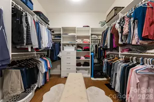 22 Snap Dragon Ct, Asheville, NC 28804 - Photo 42