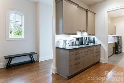 22 Snap Dragon Court, Asheville, NC 28804 - Photo 30