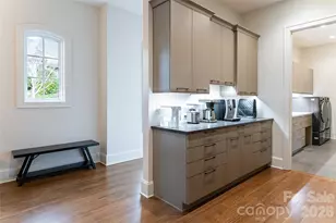 22 Snap Dragon Ct, Asheville, NC 28804 - Photo 30