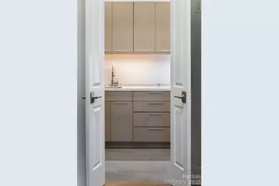 22 Snap Dragon Court, Asheville, NC 28804 - Photo 32