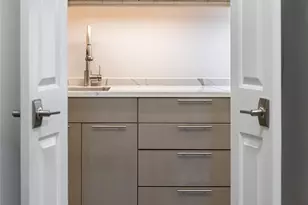 22 Snap Dragon Ct, Asheville, NC 28804 - Photo 32