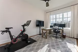 22 Snap Dragon Ct, Asheville, NC 28804 - Photo 46