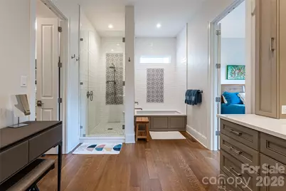 22 Snap Dragon Court, Asheville, NC 28804 - Photo 38