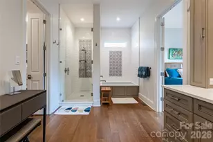 22 Snap Dragon Ct, Asheville, NC 28804 - Photo 38