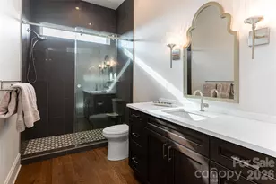 22 Snap Dragon Ct, Asheville, NC 28804 - Photo 44