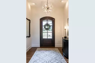 22 Snap Dragon Court, Asheville, NC 28804 - Photo 8