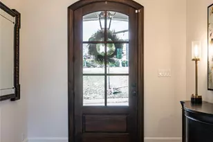 22 Snap Dragon Ct, Asheville, NC 28804 - Photo 8