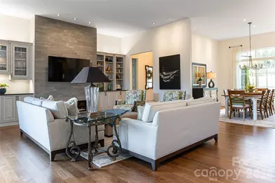 22 Snap Dragon Court, Asheville, NC 28804 - Photo 10