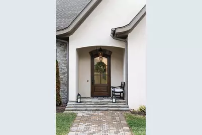 22 Snap Dragon Court, Asheville, NC 28804 - Photo 6