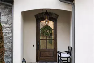 22 Snap Dragon Ct, Asheville, NC 28804 - Photo 6