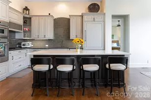 22 Snap Dragon Ct, Asheville, NC 28804 - Photo 24