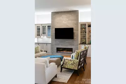 22 Snap Dragon Court, Asheville, NC 28804 - Photo 12