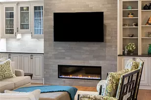 22 Snap Dragon Ct, Asheville, NC 28804 - Photo 12