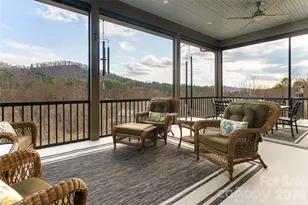 22 Snap Dragon Ct, Asheville, NC 28804 - Photo 18