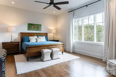 22 Snap Dragon Court, Asheville, NC 28804 - Photo 36