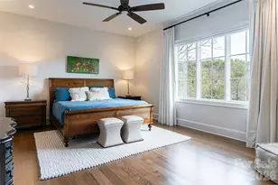 22 Snap Dragon Ct, Asheville, NC 28804 - Photo 36