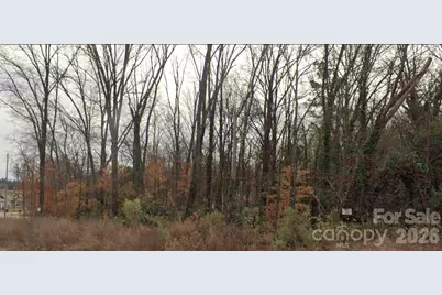 0 Kannapolis Hwy Highway, Kannapolis, NC 28081 - Photo 12