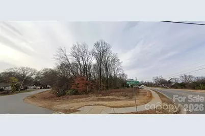 0 Kannapolis Hwy Highway, Kannapolis, NC 28081 - Photo 10