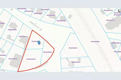 0 Kannapolis Hwy Highway, Kannapolis, NC 28081 - Photo 2