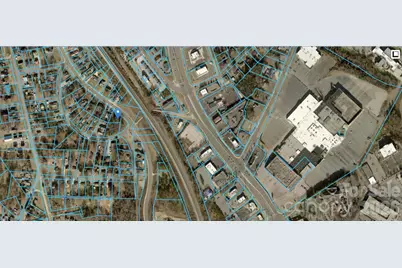 0 Kannapolis Hwy Highway, Kannapolis, NC 28081 - Photo 4