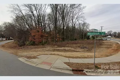 0 Kannapolis Hwy Highway, Kannapolis, NC 28081 - Photo 6