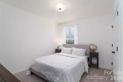 937 Canopy Falls Lane, York, SC 29745 - Photo 24