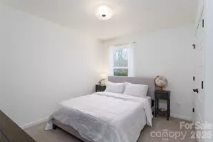 937 Canopy Fls Ln, York, SC 29745 - Photo 24