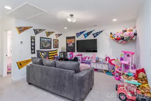 937 Canopy Fls Ln, York, SC 29745 - Photo 20