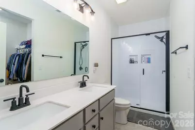 937 Canopy Falls Lane, York, SC 29745 - Photo 16