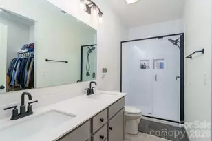 937 Canopy Fls Ln, York, SC 29745 - Photo 16