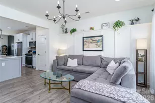 937 Canopy Fls Ln, York, SC 29745 - Photo 42