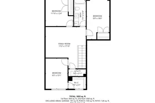 937 Canopy Fls Ln, York, SC 29745 - Photo 48