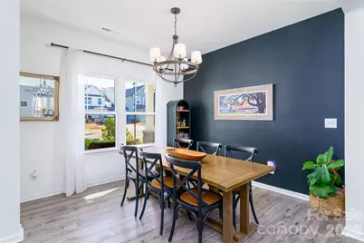 937 Canopy Falls Lane, York, SC 29745 - Photo 8