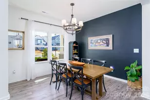 937 Canopy Fls Ln, York, SC 29745 - Photo 8