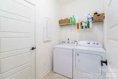 937 Canopy Falls Lane, York, SC 29745 - Photo 18