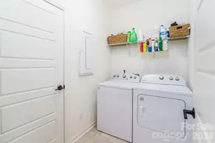 937 Canopy Fls Ln, York, SC 29745 - Photo 18