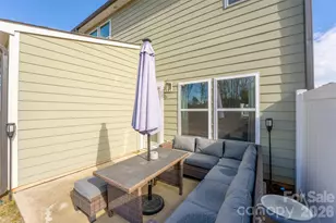 937 Canopy Fls Ln, York, SC 29745 - Photo 32