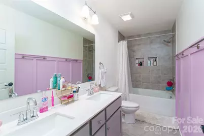 937 Canopy Falls Lane, York, SC 29745 - Photo 26