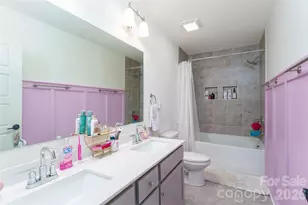 937 Canopy Fls Ln, York, SC 29745 - Photo 26